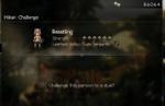 Octopath Traveler II: Hikari Learned Skills Guide