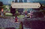 Octopath Traveler II Side Quests guide: Walkthrough for all Side Stories