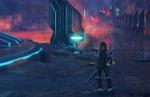 Phantasy Star Online 2: New Genesis - All Datapod Locations | Stia Region