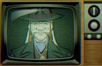 Paranormasight: The Seven Mysteries of Honjo Review