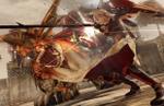 One Year Later, The Steam Deck is the best place to play RPGs