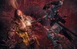Wo Long: Fallen Dynasty Builds Guide - How to optimally equip your Wo Long character