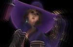Tracing the Lineage of Final Fantasy X-2's Job System