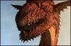 Dragon's Dogma gets a new Trailer, Release Info