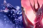 Monster Hunter Rise: Sunbreak launches for PlayStation and Xbox on April 28