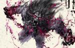 Wild Hearts adds Hellfire Laharback and more in first content update
