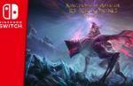 Kingdoms of Amalur: Re-Reckoning Fatesworn expansion now available on Nintendo Switch