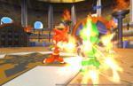 Dokapon Kingdom: Connect Launches on May 9 in the west