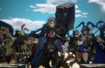 Sin Chronicle shutters it's doors on May 31
