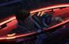 Coliseum Battle Episode 2 Lightning & Amodar DLC Priced for North America