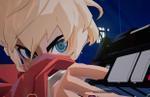 Level-5 releases teaser trailer, gameplay overview, and character details for DecaPolice