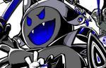 Atlus to hold a Shin Megami Tensei 30th Anniversary Concert at Anime Expo 2023