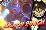 Level-5 to release Megaton Musashi: Wired worldwide in 2023 for PlayStation 5, PlayStation 4, Nintendo Switch, and PC