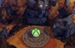 Sea of Stars to release for Xbox Series X|S and Xbox One on August 29 in addition to PlayStation, Switch, and PC platforms