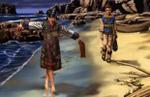 There's no RPG quite like Valkyrie Profile