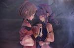Yes, Mistwalker; Please Port Fantasian to PC
