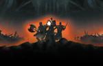 THQ Nordic is teasing a Nintendo Switch re-release of classic RPG Gothic