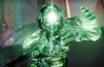 Destiny 2 Lightfall Review