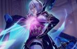 Fire Emblem Engage Expansion Pass Wave #4 launches on April 4