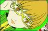 New Persona 4: The Golden Screenshots, Artwork
