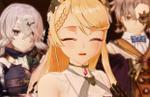 Tetracast - Episode 292: Neptunia Can't Be the First Headline