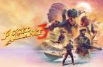 Jagged Alliance 3 Developer Stream dated for March 29
