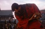 Final Fantasy XIV: Stormblood is free to acquire for a limited time