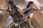 Forspoken: In Tanta We Trust DLC launches on May 26