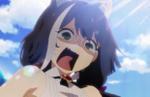 Princess Connect! Re: Dive Global to end service on April 30, 2023