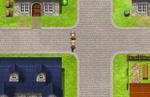 RPG Maker Unite release date pushed back to address quality and stability concerns