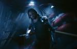 CD Projekt Red will release more Cyberpunk 2077: Phantom Liberty info in June 2023