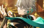 Genshin Impact version 3.6 launches on April 12, adding Baizhu, Kaveh, and the Akademiya Extravaganza