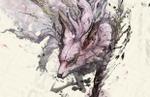 Wild Hearts adds Murakumo Kemono, Spinning Top Fusion Karakuri, and new armor on April 6