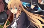Falcom shares trailer for Nintendo Switch version of Tokyo Xanadu eX+