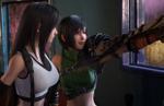 The RPGs of 2024: Every RPG and their release dates