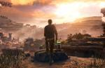 Star Wars Jedi: Survivor is shaping up like every sequel aspires to be