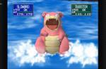 Pokemon Stadium for N64 joins Nintendo Switch Online Expansion Pack in April 2023