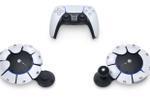 Sony to add Accessibility Tags to PlayStation Store game entries