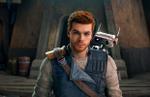 Star Wars Jedi: Survivor is more of an RPG than before, but does that matter?