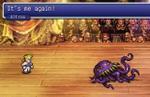Final Fantasy Pixel Remasters launch for PlayStation 4 and Nintendo Switch on April 19