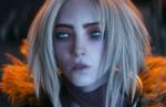 Bungie uploads Destiny 2 Cutscene Archive to help players catch up with the story