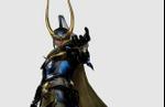 Stranger of Paradise Final Fantasy Origin launches on Steam, receives special armor patch
