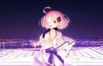 Fate/Grand Order Moonlight/Lostroom event, Lostbelt No. 6 release window revealed
