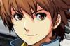 New Legend of Heroes: Zero no Kiseki Evolution Screenshots