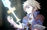 Trinity Trigger Review