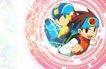 Mega Man Battle Network Legacy Collection Review