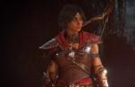 See the Diablo IV Rogue's many tricks in a new trailer