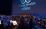 Final Fantasy Distant Worlds concert goes to Detroit in June 2023