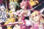NIS America shares Features Trailer for The Legend of Heroes: Trails into Reverie