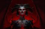 Blizzard reveals Sanctuary timeline ahead of Diablo IV